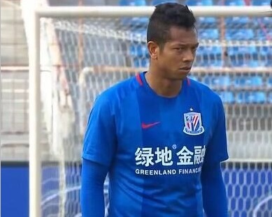 队记：一旦库班股权出售完成 球队现有的5位小股东也将全部兑现据此前报道，库班将独行侠的大部分股权出售，卖给了米丽娅姆-阿德尔森以及阿德尔森家族，估值大约在35亿美元，他将保留了一部分股权，以及对球队的完整的控制权。
